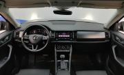 Skoda Kodiaq I Москва  - изображение 26
