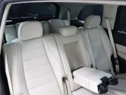Mercedes-Benz GLS II (X167) Москва  - изображение 47