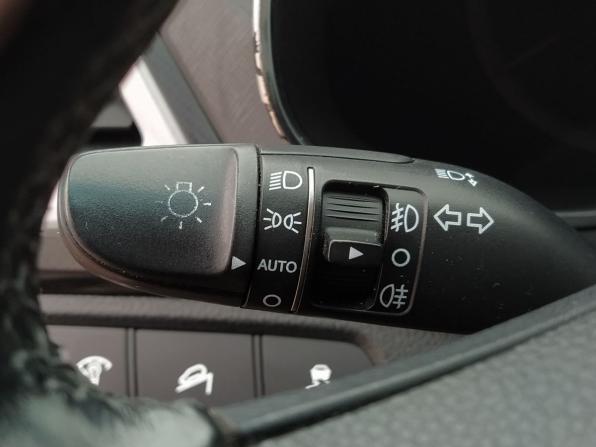 Hyundai Santa Fe III с пробегом 2012 года, цена 1 450 000 рублей, 268988 км, внедорожник, Автокод Объявления