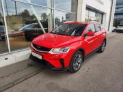 Geely Coolray I Санкт-Петербург  - изображение 2