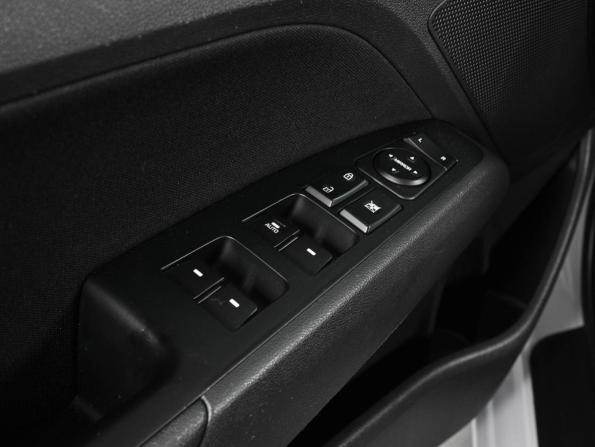 Hyundai Elantra VI (AD) Рестайлинг с пробегом 2020 года, цена 1 839 000 рублей, 56158 км, седан, Автокод Объявления