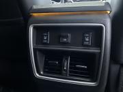 Nissan Murano III (Z52) Москва  - изображение 60