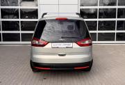 Ford Galaxy II Владимир  - изображение 29