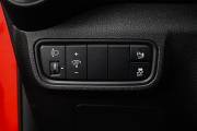 Kia Soul III Москва  - изображение 36