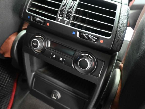BMW X6 I (E71) с пробегом 2010 года, цена 1 989 000 рублей, 200000 км, внедорожник, Автокод Объявления