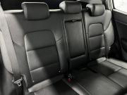 Kia Sportage IV Тверь  - изображение 34