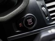 BMW X3 II (F25) Тюмень  - изображение 45