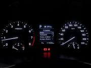 Hyundai Solaris II Казань  - изображение 38