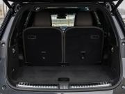 Li Auto (Lixiang) L9 I Санкт-Петербург  - изображение 74