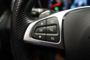 Mercedes-Benz C-Класс IV (W205) Рестайлинг Крым  - изображение 42