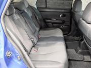 Nissan Tiida I Екатеринбург  - изображение 37