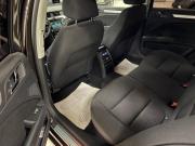 Skoda Superb II Рестайлинг Москва  - изображение 18