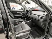Chery Tiggo 4 Pro I Казань  - изображение 35