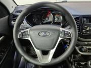 Lada (ВАЗ) Vesta I Воронеж  - изображение 34