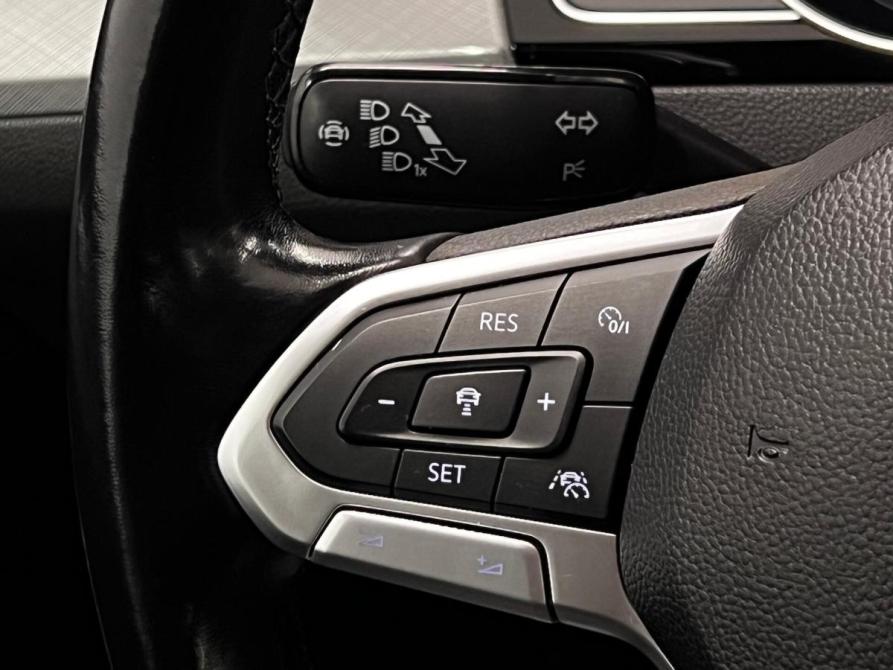 Volkswagen Passat B8 Рестайлинг Санкт-Петербург  - изображение 11