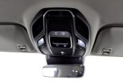 Geely Tugella I Рестайлинг Волгоград  - изображение 41