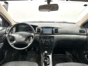 BYD F3 I Ростов-на-Дону  - изображение 23