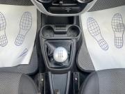 Lada (ВАЗ) Granta I Стерлитамак  - изображение 30