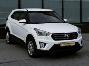 Hyundai Creta I Екатеринбург  - изображение 28