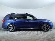 BMW X7 I (G07) Санкт-Петербург  - изображение 28