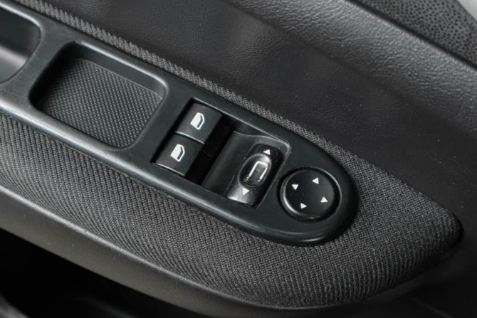 Peugeot 307 I Рестайлинг с пробегом 2007 года, цена 429 000 рублей, 275000 км, хэтчбек, Автокод Объявления