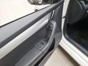 Skoda Octavia III (A7) Челябинск  - изображение 42