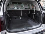 GAC GS8 II Санкт-Петербург  - изображение 62