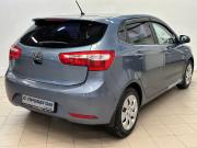 Kia Rio III Балашиха  - изображение 20
