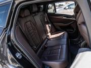 BMW X4 II (G02) Краснодар  - изображение 38