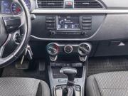 Kia Rio IV Белгород  - изображение 24