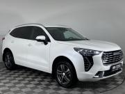 Haval Jolion I Ростов-на-Дону  - изображение 22