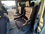 Nissan Serena V (C27) Энгельс  - изображение 58