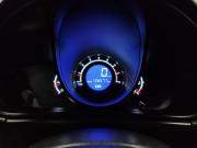 Lifan X60 I Рестайлинг 2 Пермь  - изображение 29