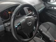 Opel Astra H Рестайлинг Ростов-на-Дону  - изображение 35