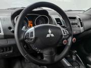 Mitsubishi Outlander II Новосибирск  - изображение 39
