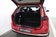 Chery Tiggo 7 Pro I Ульяновск  - изображение 31