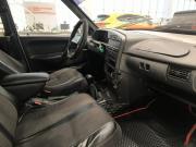 Lada (ВАЗ) 2109 Казань  - изображение 35