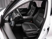 Chery Tiggo 7 Pro Max I Рестайлинг Москва  - изображение 37