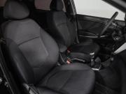 Hyundai Solaris I Санкт-Петербург  - изображение 49
