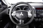 Mitsubishi Outlander II Рестайлинг Пермь  - изображение 34
