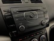 Mazda 6 II (GH) Рестайлинг Москва  - изображение 34