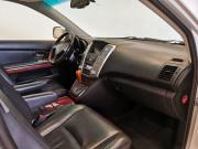 Lexus RX II Рестайлинг Москва  - изображение 33