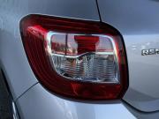 Renault Sandero II Киров  - изображение 57