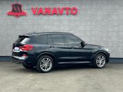 BMW X3 III (G01) Альметьевск  - изображение 43