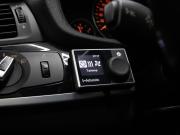 BMW X4 I (F26) Москва  - изображение 46