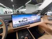 Lynk &amp; Co 900 Москва  - изображение 62