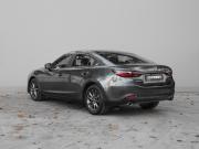 Mazda 6 III (GJ) Рестайлинг 2 Калининград  - изображение 35