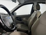 Lada (ВАЗ) Kalina I Великий Новгород  - изображение 26