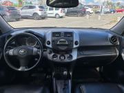 Toyota RAV4 III (XA30) Пермь  - изображение 39