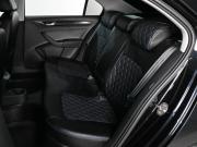 Volkswagen Polo VI Ростов-на-Дону  - изображение 29